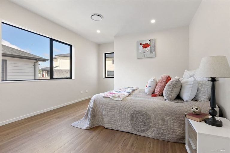 Photo of property in 84 Charlestown Drive, Flat Bush, Auckland, 2019