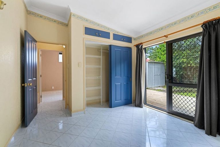 Photo of property in 18a Mckenzie Street, Levin, 5510
