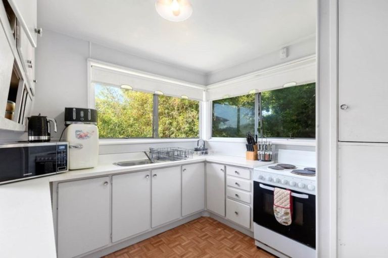 Photo of property in 1/30 Byron Avenue, Takapuna, Auckland, 0622
