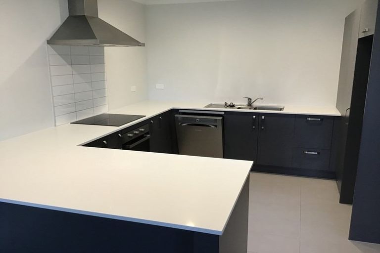 Photo of property in 8 Naeo Close, Papamoa Beach, Papamoa, 3118