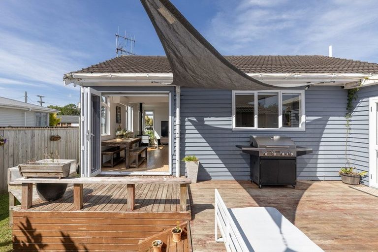 Photo of property in 224 James Street, Whakatane, 3120