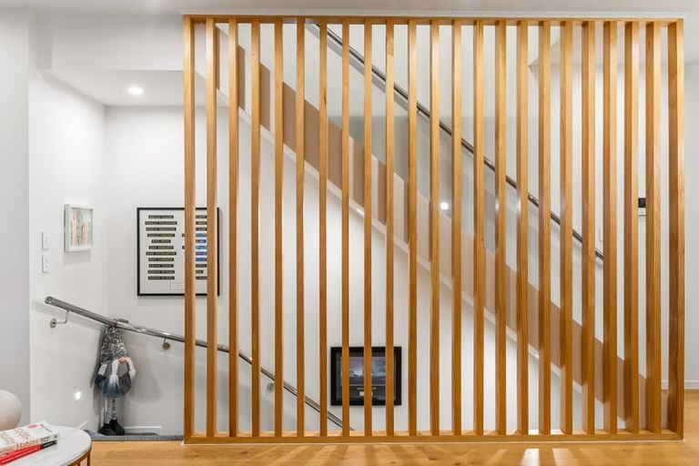 Photo of property in 7/16 Williamson Avenue, Belmont, Auckland, 0622