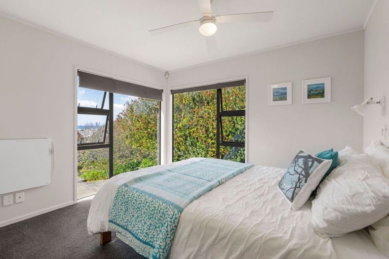 Photo of property in 22 Cullen Street, Mangawhai Heads, Mangawhai, 0505