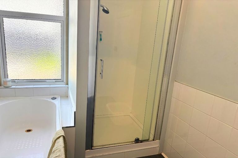 Photo of property in 50 Sheldon Street, Woolston, Christchurch, 8023