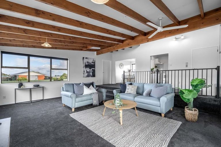 Photo of property in 57 Dunbeath Crescent, Kew, Invercargill, 9812