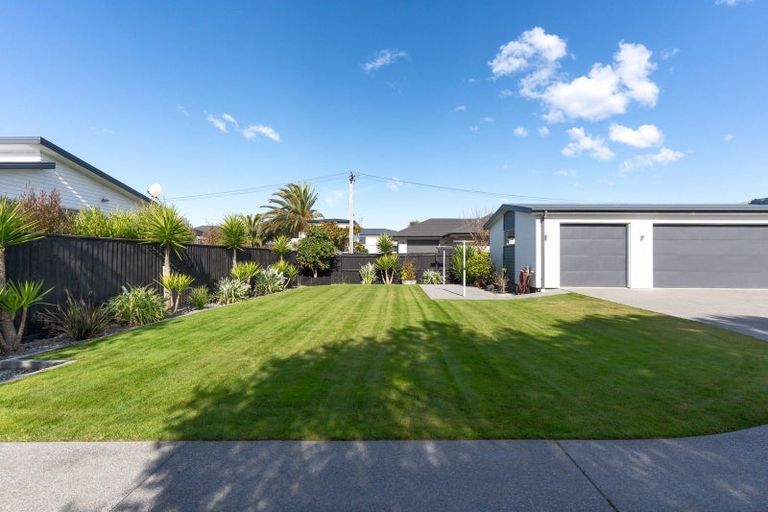 Photo of property in 178a Rocking Horse Road, Southshore, Christchurch, 8062