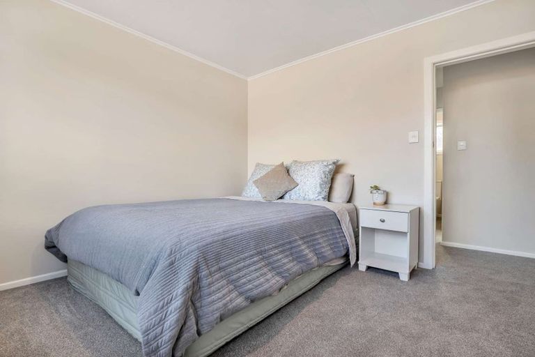 Photo of property in 1 Belmont Place, Cambridge, 3434