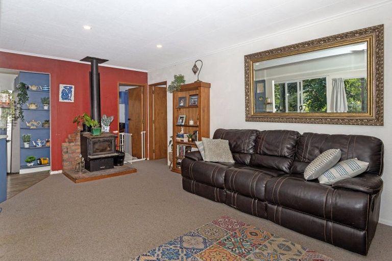 Photo of property in 12 Heatherlea Street, Outer Kaiti, Gisborne, 4010