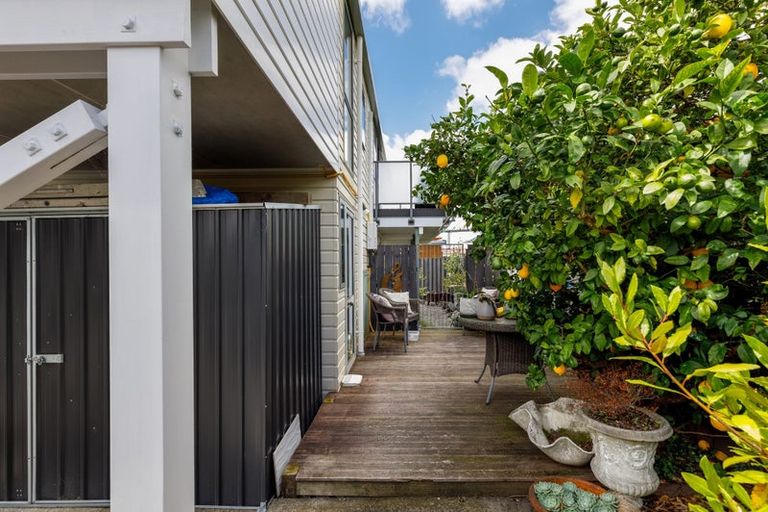 Photo of property in 2 Marina Drive, Waikawa, Picton, 7220