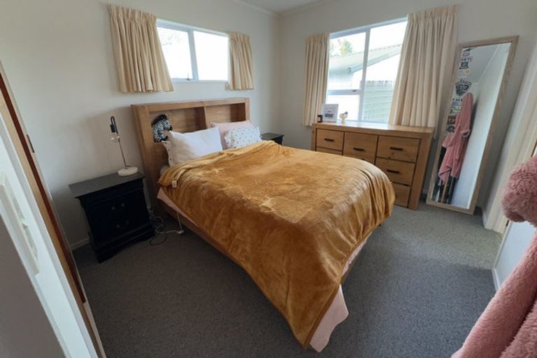 Photo of property in 2510 State Highway 2, Waipukurau, 4281