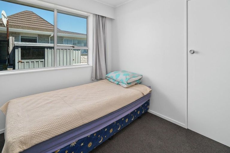 Photo of property in 3 Hereford Street, Stoke, Nelson, 7011