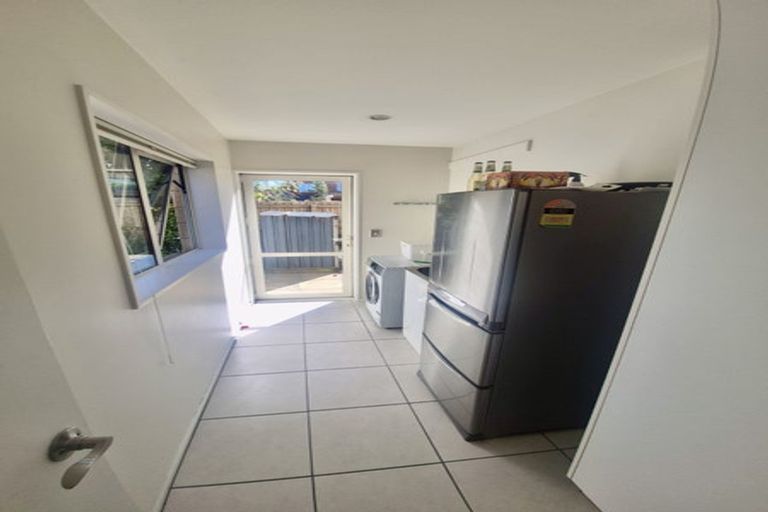 Photo of property in 41 Eversleigh Street, St Albans, Christchurch, 8014