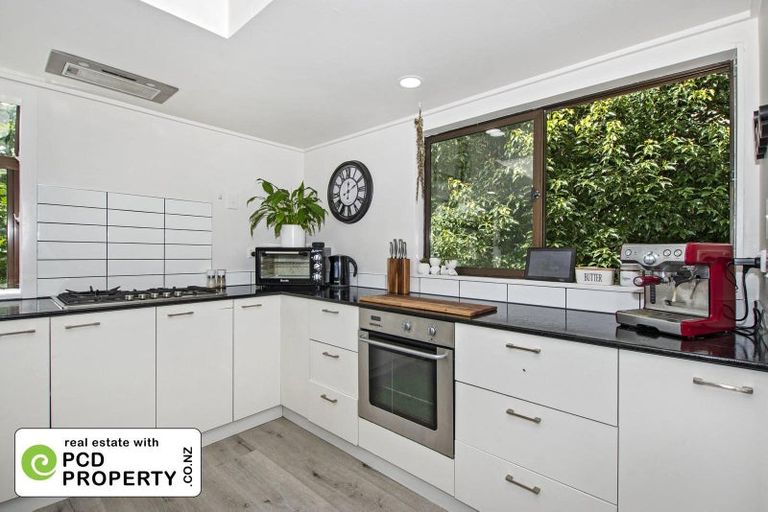 Photo of property in 33 Commins Road, Onerahi, Whangarei, 0110