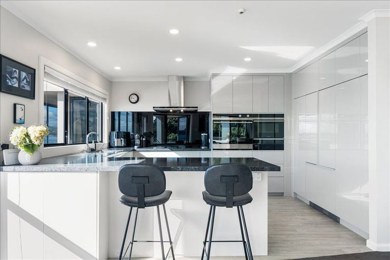 Photo of property in 15/2 Sixth Avenue, Tauranga, 3110