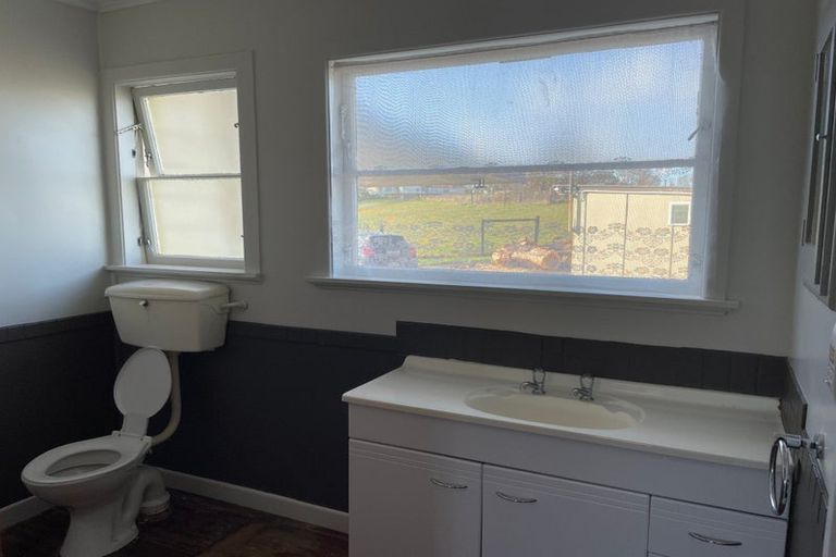 Photo of property in 7 Kensington Road, Marton, 4710