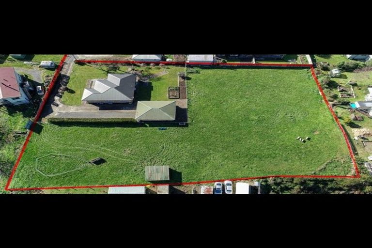 Photo of property in 71 Haerehuka Street, Otorohanga, 3900