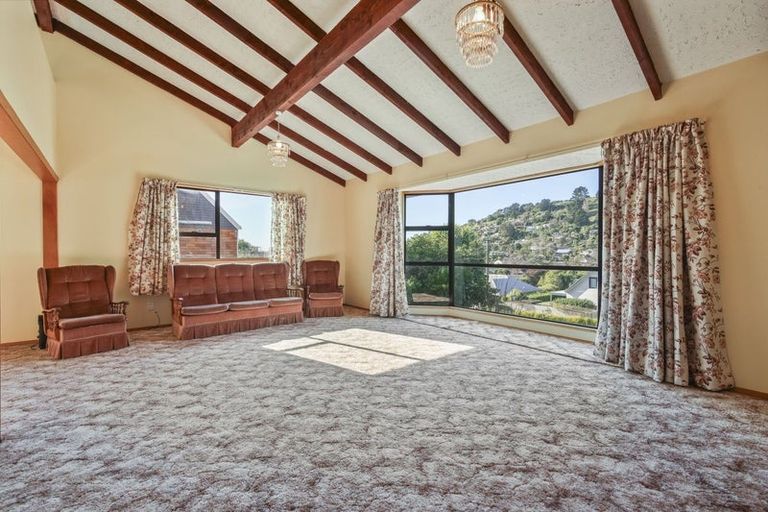 Photo of property in 76 Albert Terrace, Saint Martins, Christchurch, 8022