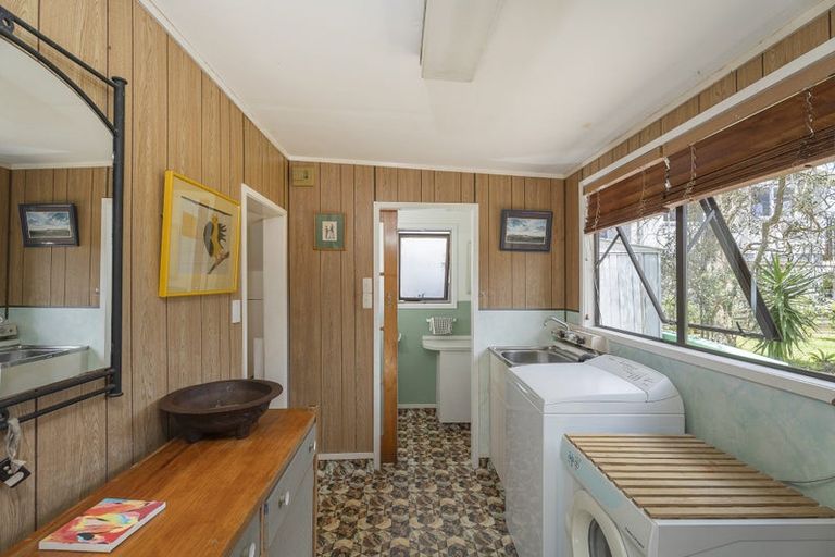 Photo of property in 211 Mangakahia Drive, Whangapoua, Coromandel, 3582