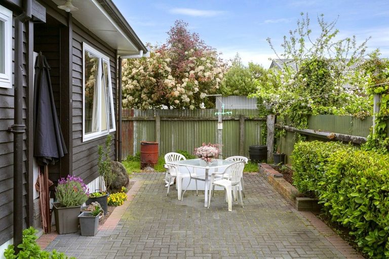 Photo of property in 40 Rotokawa Street, Taupo, 3330