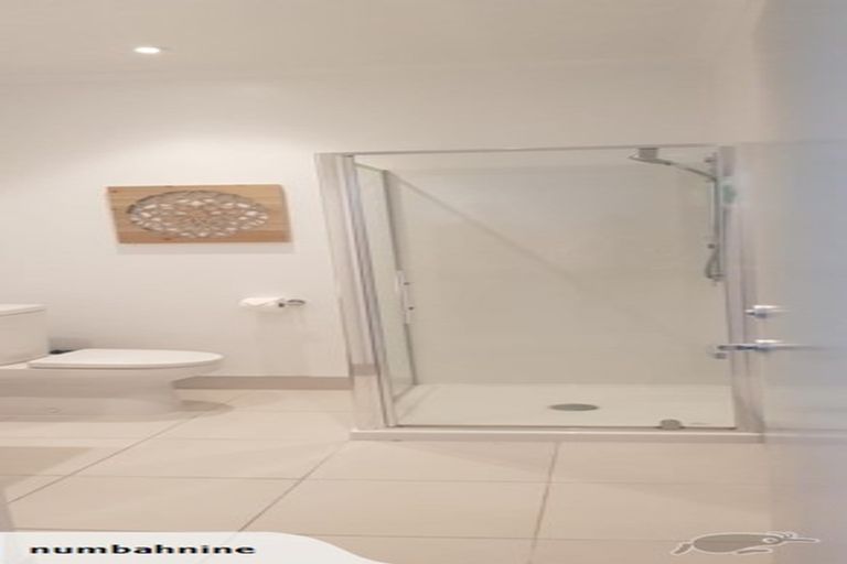 Photo of property in 96 Squadron Drive, Hobsonville, Auckland, 0618