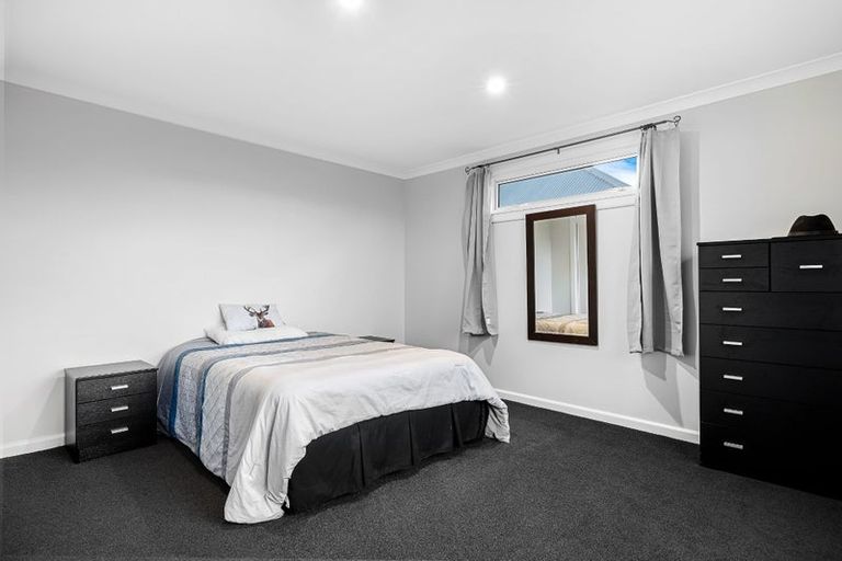 Photo of property in 15 Ivory Street, Rangiora, 7400