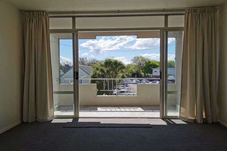 Photo of property in 7/488 Selwyn Street, Christchurch Central, Christchurch, 8011
