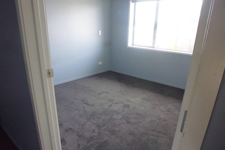 Photo of property in 3 Tweed Street, Mount Maunganui, 3116