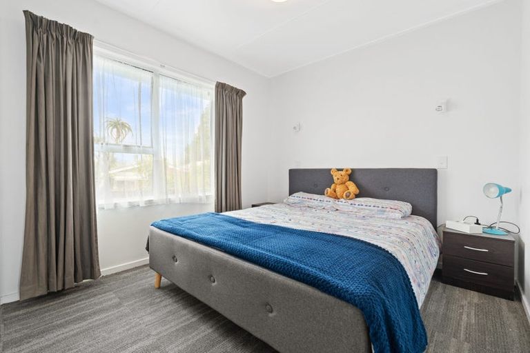 Photo of property in 4 Mali Street, Dargaville, 0310
