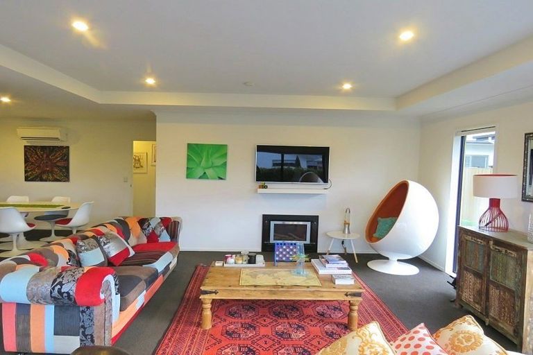 Photo of property in 6a Birchwood Close, Prebbleton, 7604