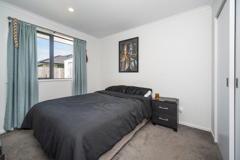 Photo of property in 22 Tiaki Rise, Tikipunga, Whangarei, 0112