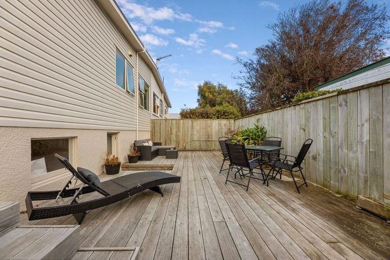 Photo of property in 81b Musselburgh Rise, Musselburgh, Dunedin, 9013
