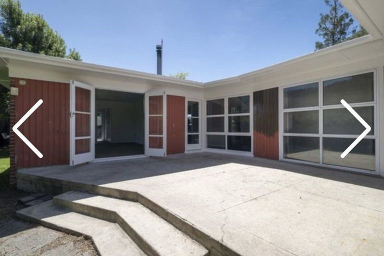 Photo of property in 1a Darroch Street, Fairy Springs, Rotorua, 3015