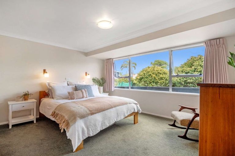 Photo of property in 25 Hillcrest Road, Otumoetai, Tauranga, 3110