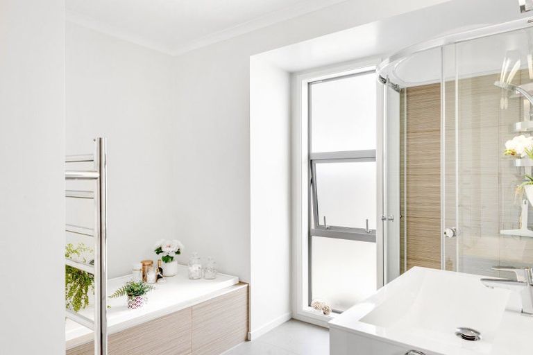 Photo of property in 164 Romilly Street, Westport, 7825