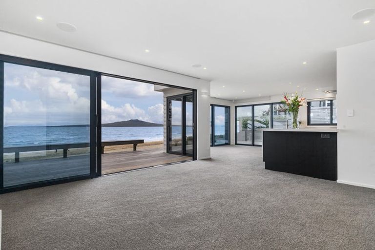 Photo of property in 1/11 William Street, Takapuna, Auckland, 0622