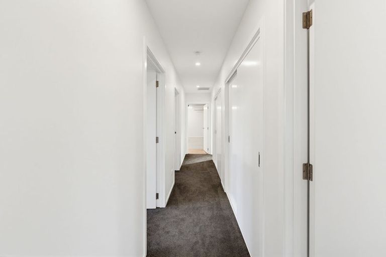 Photo of property in 32 Frank Street, Koutu, Rotorua, 3010
