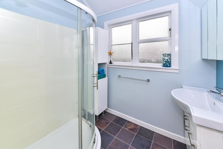 Photo of property in 37a Carruth Road, Papatoetoe, Auckland, 2025