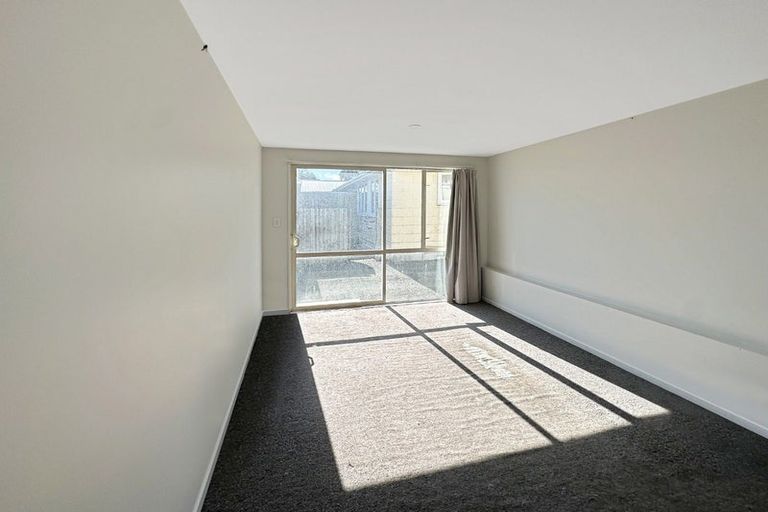 Photo of property in 42 Hansons Lane, Upper Riccarton, Christchurch, 8041