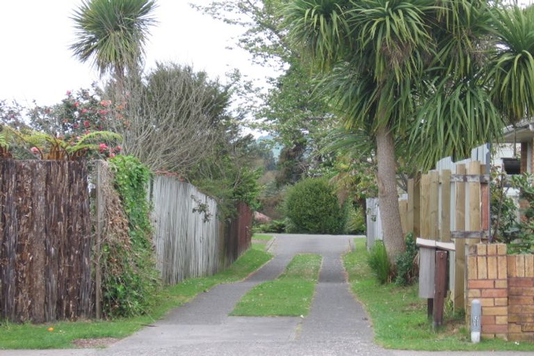 Photo of property in 186b Clayton Road, Mangakakahi, Rotorua, 3015