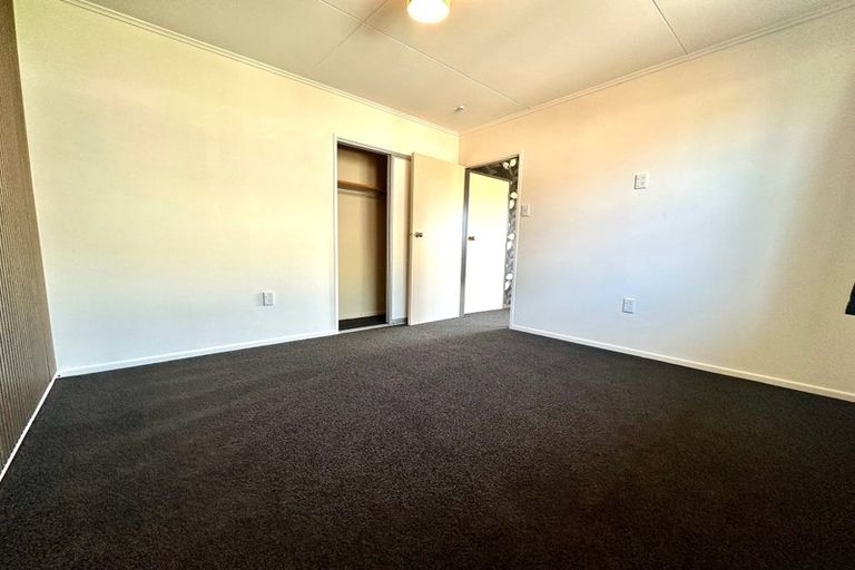 Photo of property in 4 Douglas Street, Balclutha, 9230