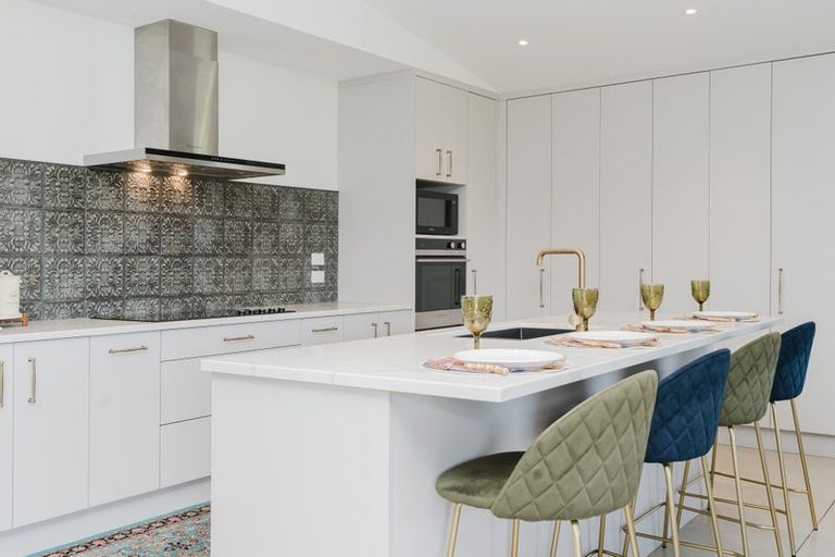 Photo of property in 216 Bedford Road, Te Kowhai, Hamilton, 3288