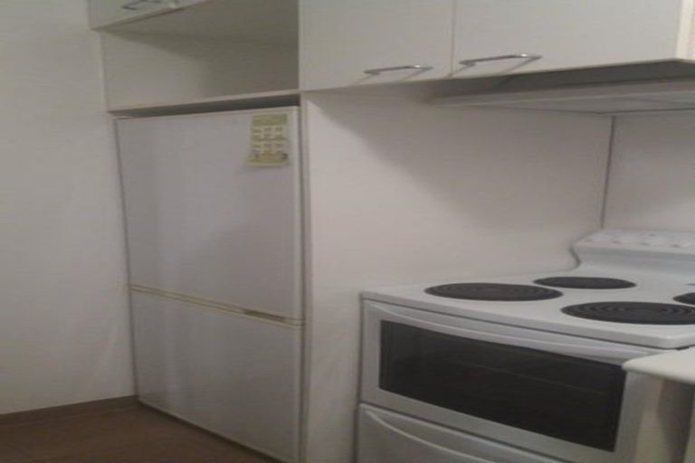 Photo of property in 84 Collier Avenue, Karori, Wellington, 6012