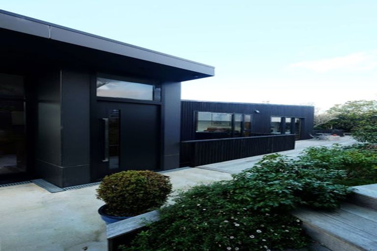 Photo of property in 61 Karepa Street, Brooklyn, Wellington, 6021