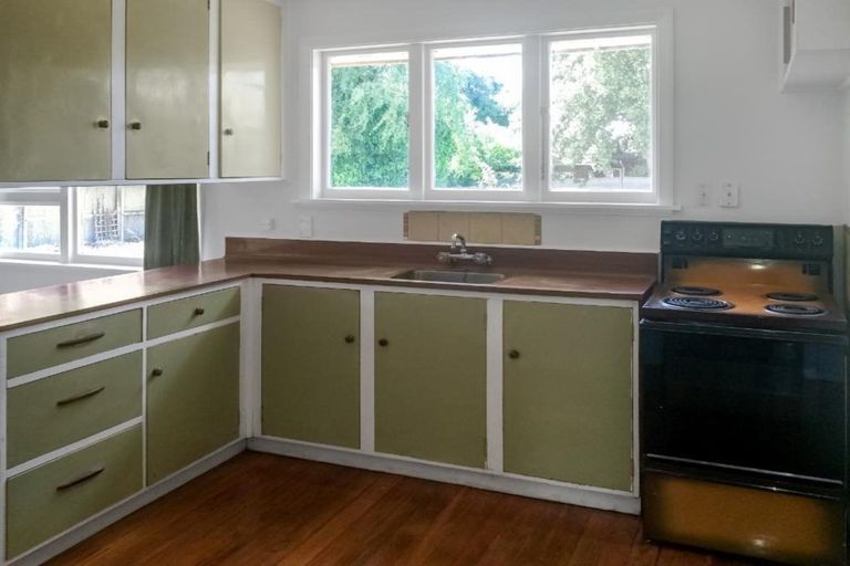 Photo of property in 24 Harrowdale Drive, Avonhead, Christchurch, 8042