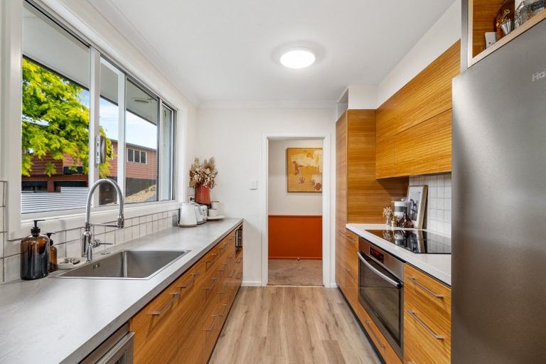 Photo of property in 15 Rimu Street, Highfield, Timaru, 7910