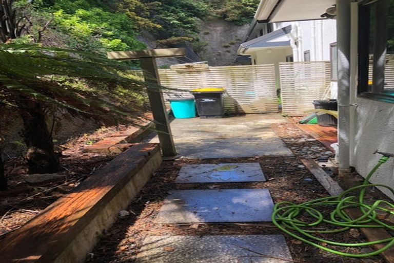 Photo of property in 53u6 Liardet Street, Vogeltown, Wellington, 6021