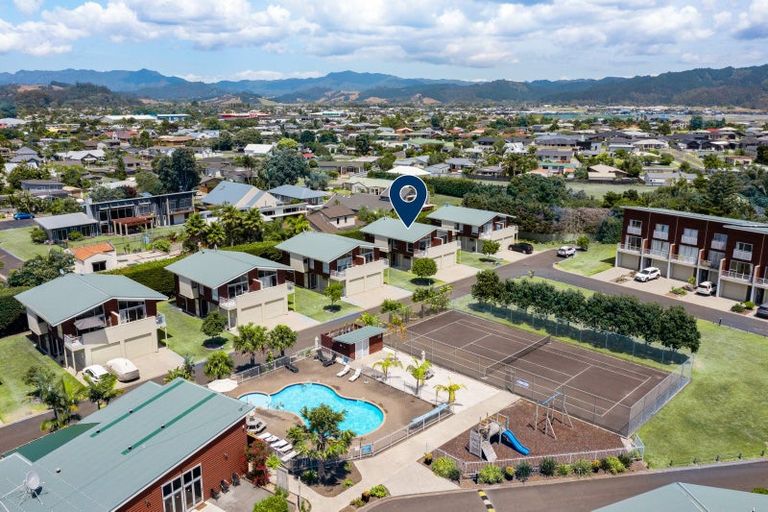 Photo of property in 55/18u Eyre Street, Whitianga, 3510