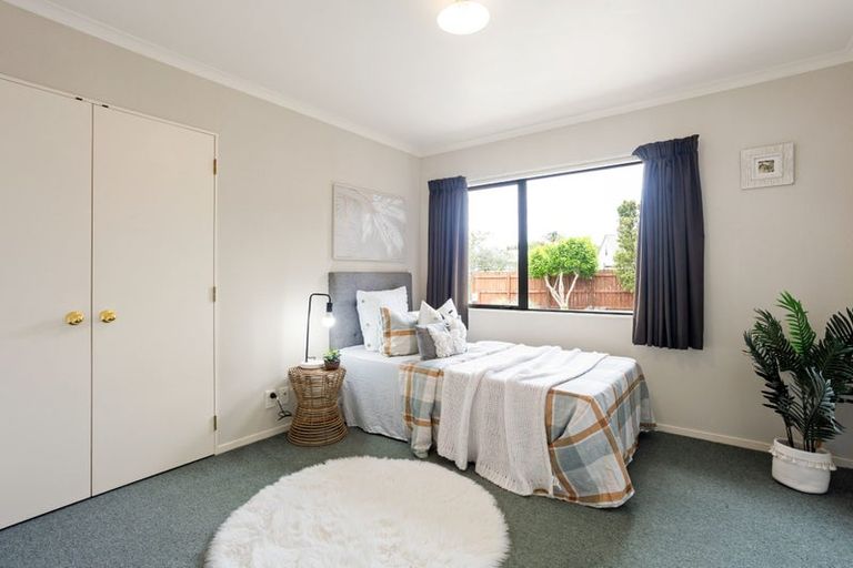 Photo of property in 9a Pine Avenue, Bader, Hamilton, 3206