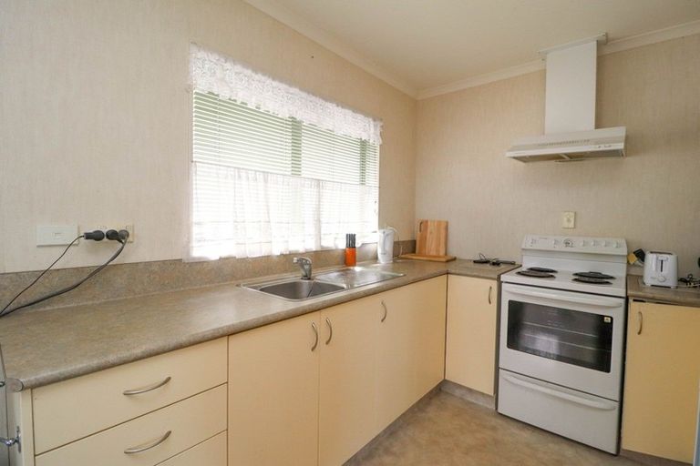 Photo of property in 107 Herewaka Street, Thames, 3500