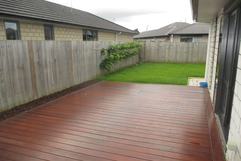 Photo of property in 12 Oolong Court, Huntington, Hamilton, 3210